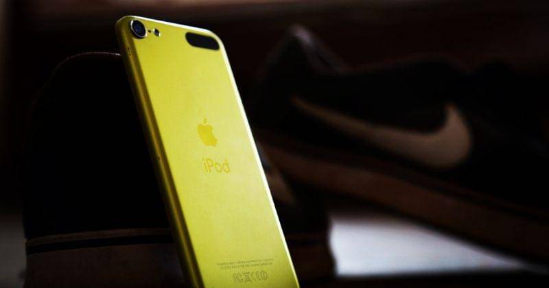 Pexels/Karan Varsani